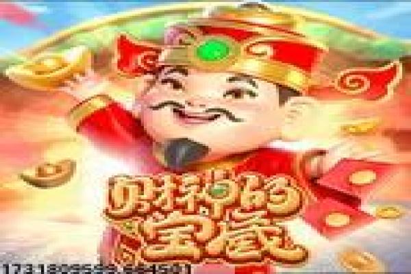 魔兽世界水之召唤任务的详细步骤与解析