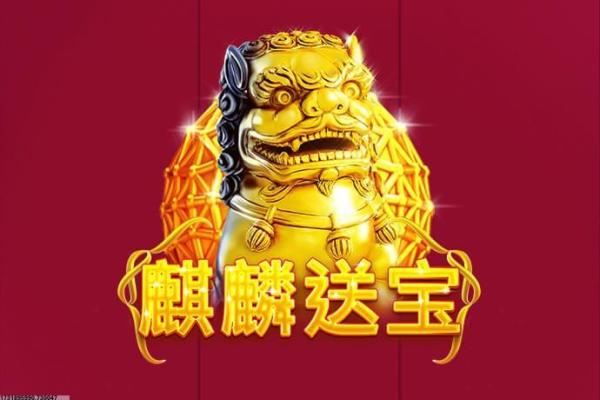 《文明6》约翰科廷的玩法策略，掌握胜利之道